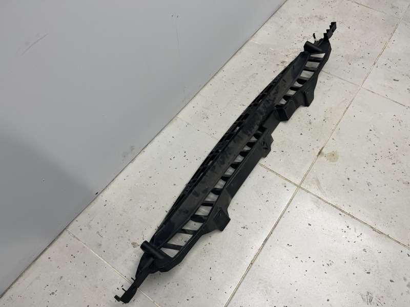 Кронштейн бампера Land Rover Range Rover Sport (L494, 2020г.)