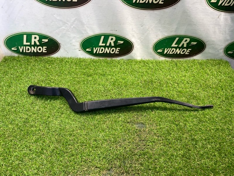 Поводок стеклоочистетеля Land Rover Range Rover 4 (L405, 2013г.)