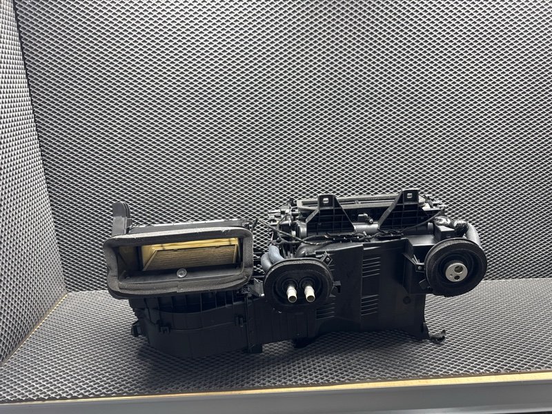 Отопитель в сборе (печка) Land Rover Range Rover Sport (L494, 2020г.)