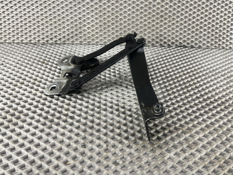 Петля капота Land Rover Range Rover Velar (L560, 2020г.)