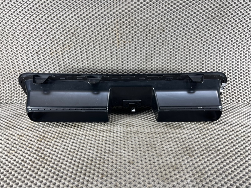 Обшивка потолка Land Rover Defender (L663, 2020г.)
