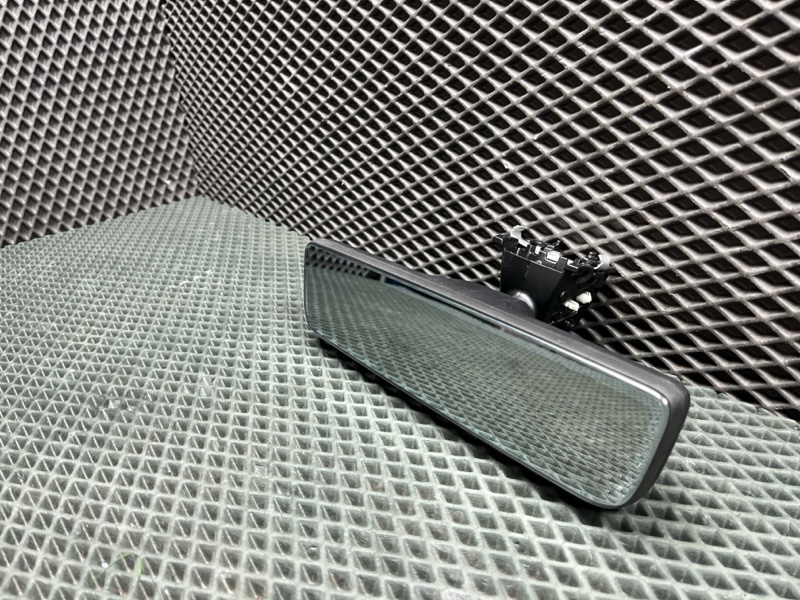 Зеркало салона Land Rover Range Rover Sport (L461, 2025г.)