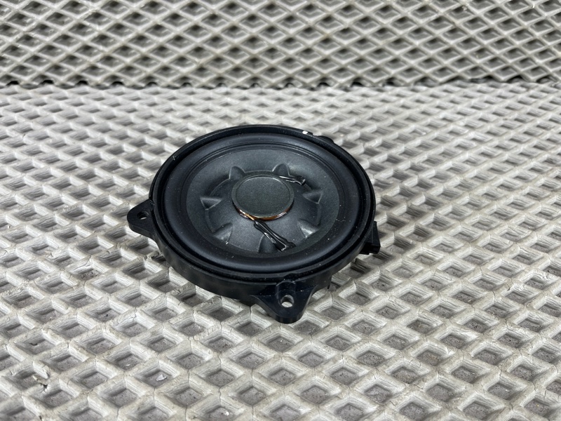 Динамик двери Land Rover Range Rover Sport (L461, 2024г.)