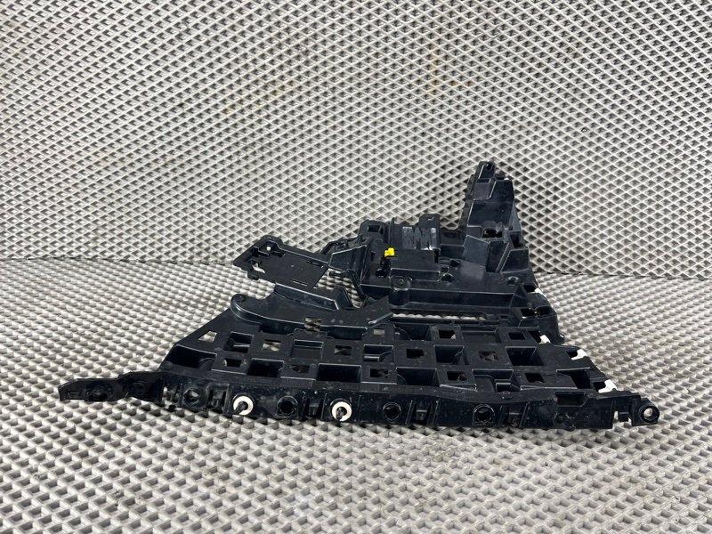 Кронштейн бампера Land Rover Range Rover Sport (L461, 2024г.)