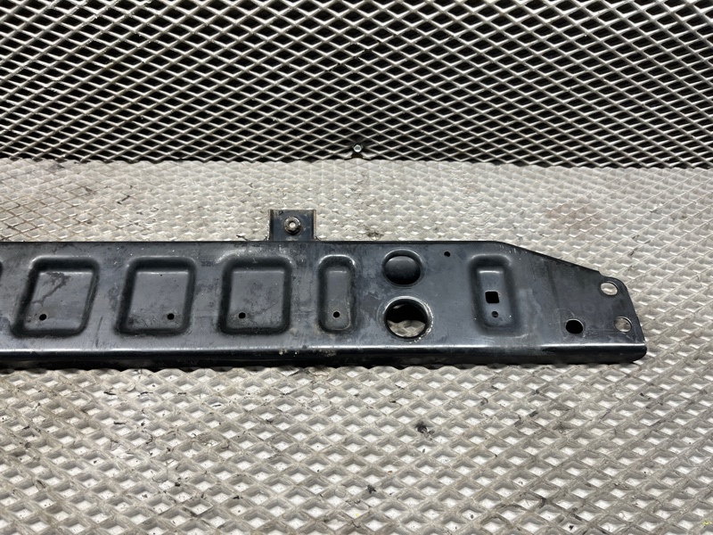 Балка под радиатор Land Rover Range Rover Evoque (L538, 2012г.)