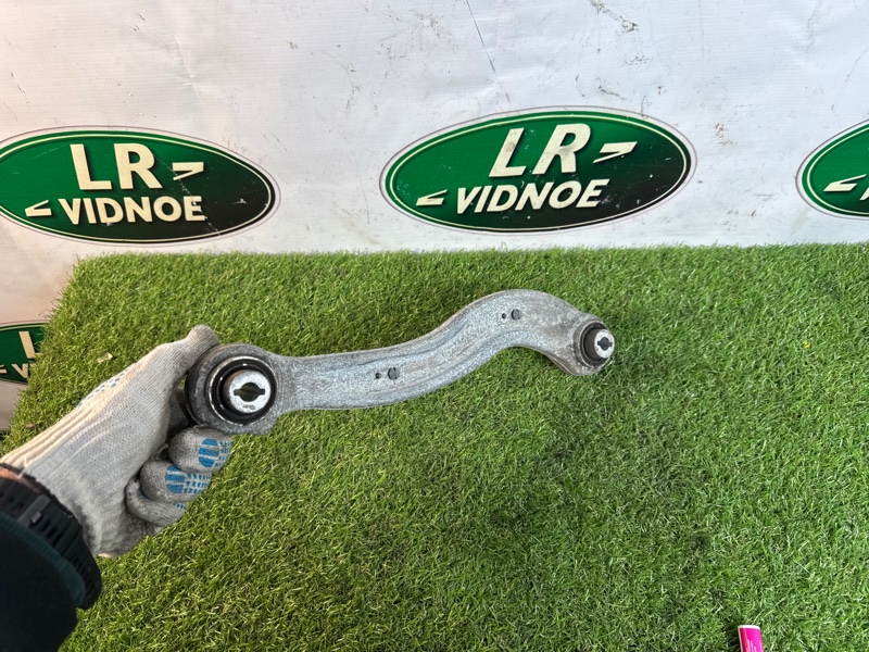 Рычаг верхний Land Rover Range Rover Velar (L560, 2018г.)