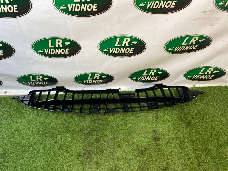 Кронштейн крепления бампера Land Rover Range Rover Sport (L494, 2016г.)