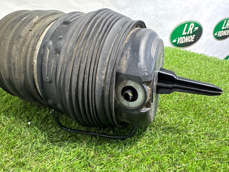 Подушка пневмоподвески Land Rover Range Rover Sport (L461, 2023г.)