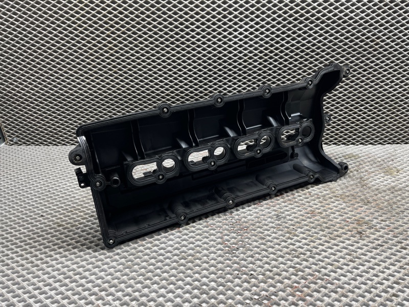 Клапанная крышка Land Rover Range Rover Sport (L320, 2011г.)