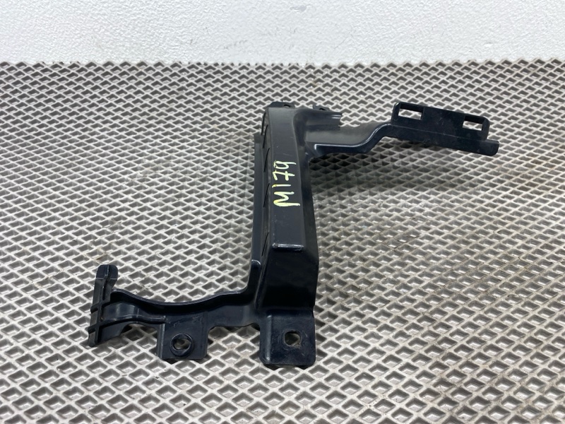 Кронштейн (крепление) Land Rover Range Rover Evoque (L538, 2013г.)