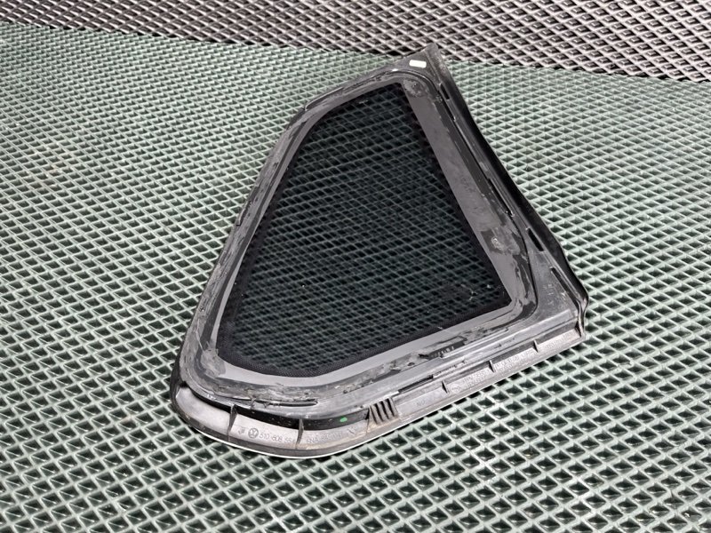 Стекло кузовное Volkswagen Tiguan (MK2, 2018г.)