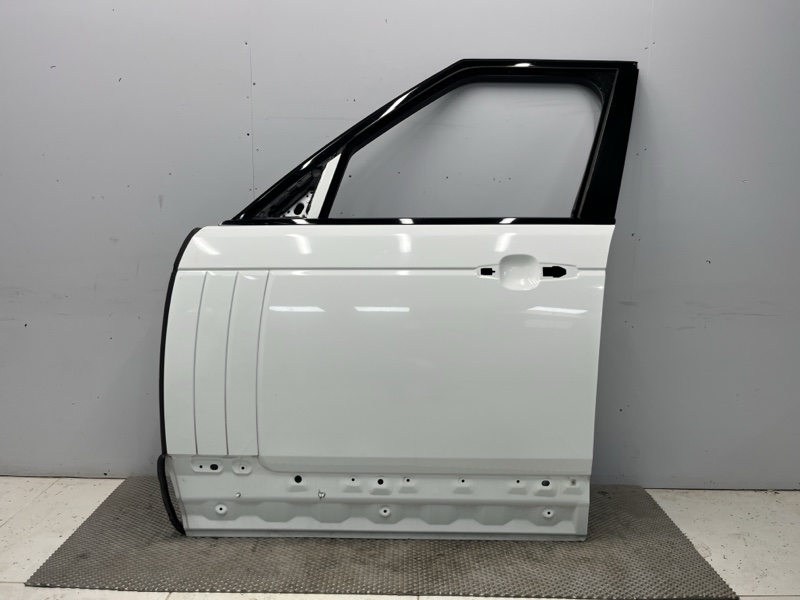 Дверь Land Rover Range Rover (L405, 2016г.)