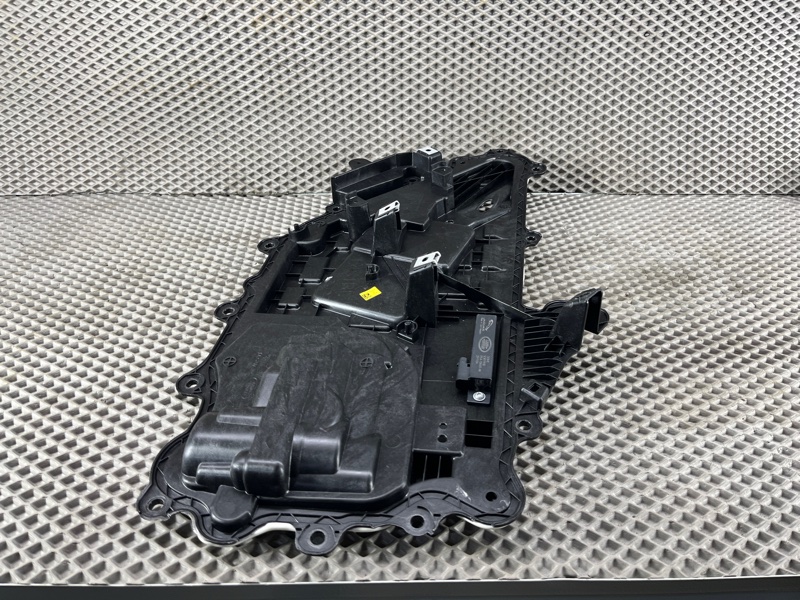Панель двери Land Rover Range Rover Sport (L461, 2024г.)