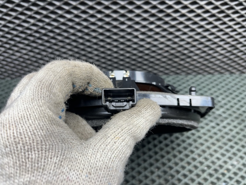 Динамик двери Land Rover Range Rover Sport (L494, 2015г.)