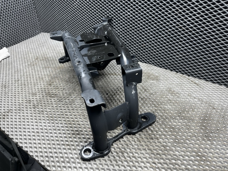 Кронштейн АКПП Land Rover Range Rover (L405, 2019г.)