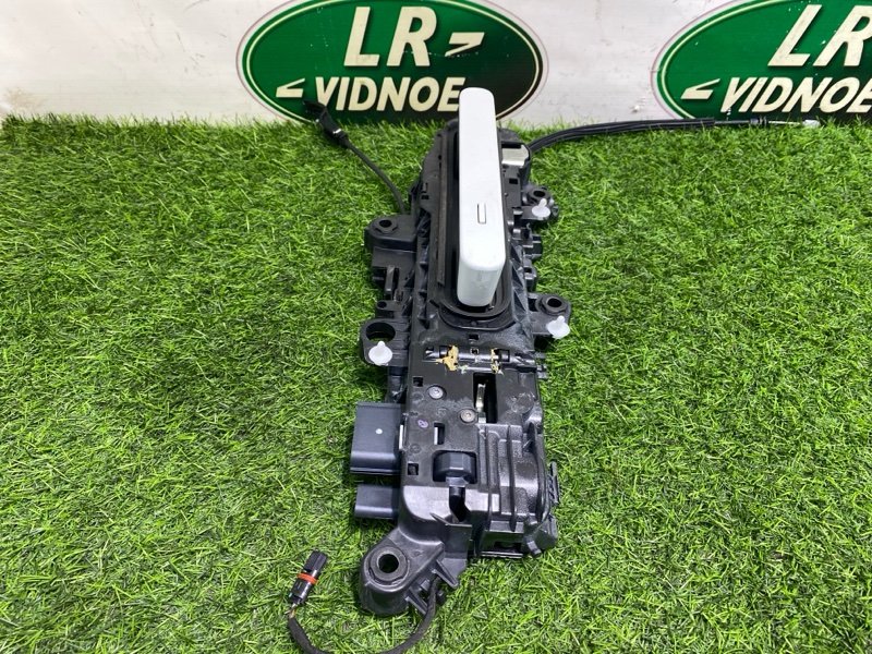 Ручка двери Land Rover Range Rover Sport (L461, 2023г.)