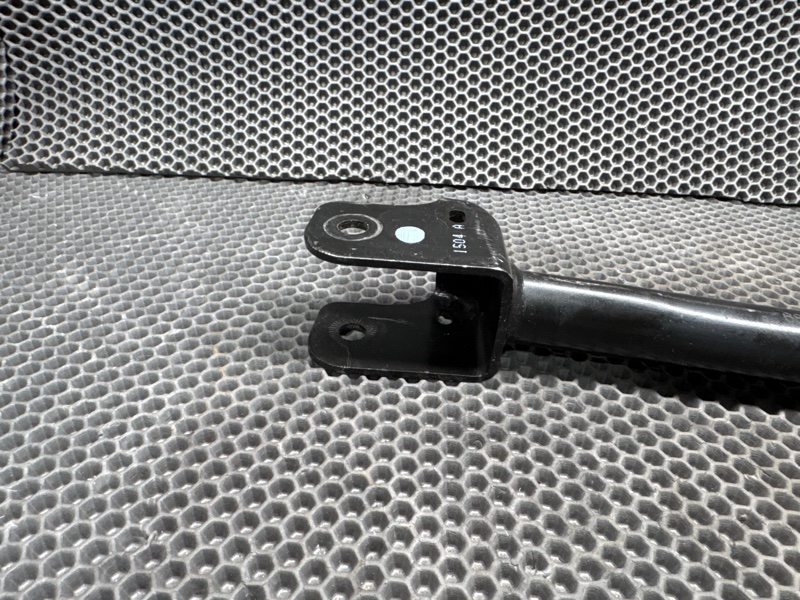 Рычаг Jeep Wrangler (JL, 2025г.)