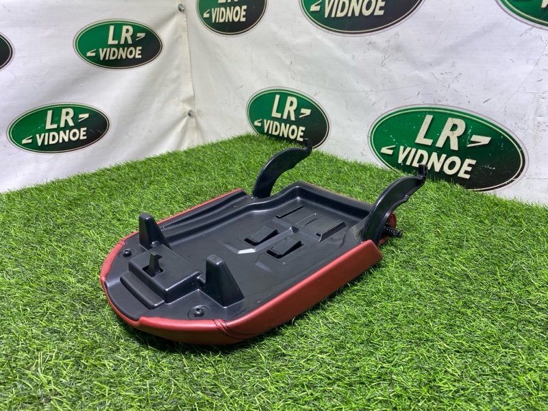 Крышка подлокотника Land Rover Range Rover Sport (L494, 2014г.)