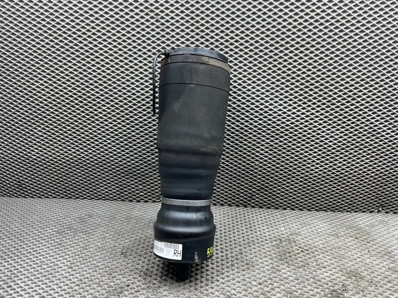 Подушка пневмоподвески Land Rover Range Rover Sport (L494, 2016г.)