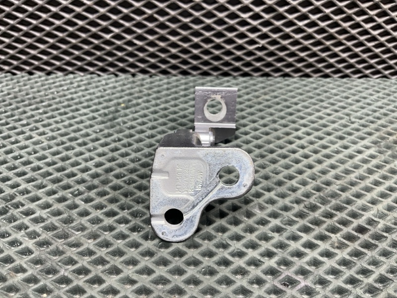 Петля двери Land Rover Range Rover Sport (L461, 2024г.)
