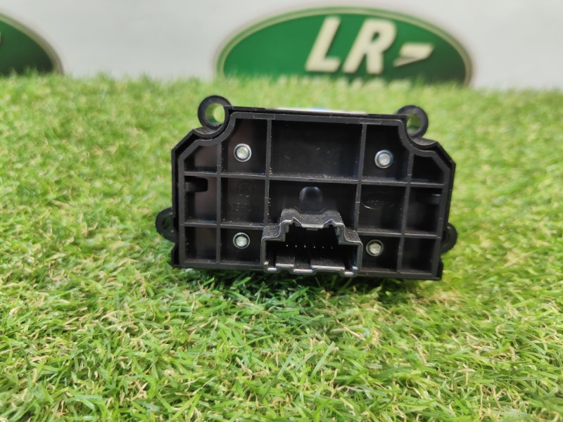Кнопка ручного тормоза (ручника) Land Rover Range Rover Sport (L494, 2016г.)
