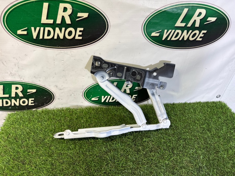 Петля капота Land Rover Range Rover Sport (L461, 2023г.)