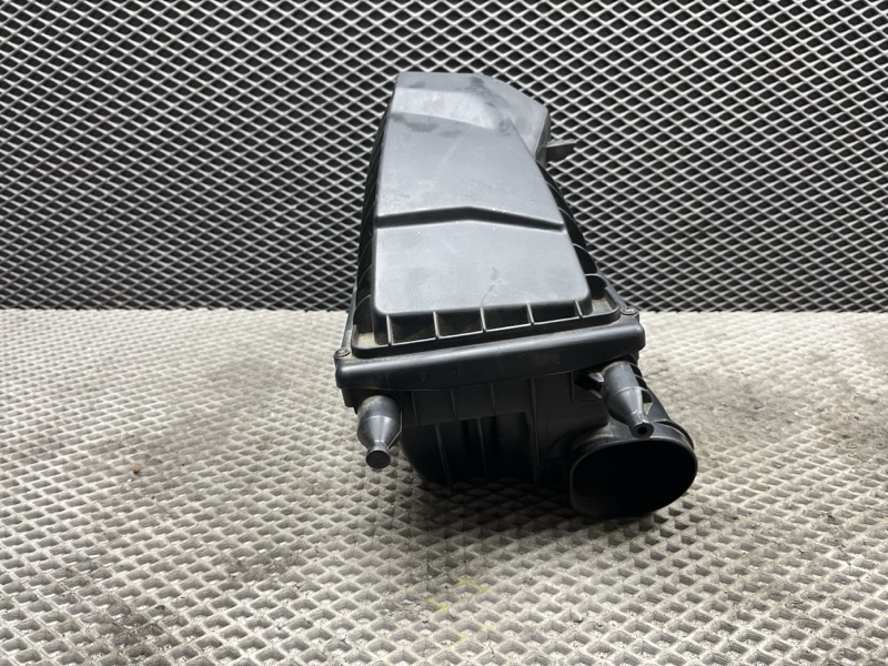 Корпус воздушного фильтра Land Rover Range Rover (L405, 2016г.)