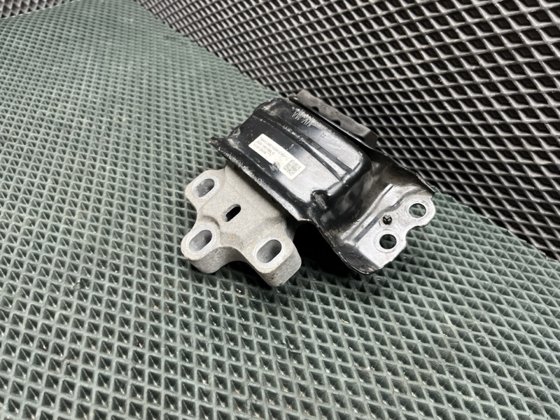 Подушка АКПП Volkswagen Tiguan (MK2, 2018г.)