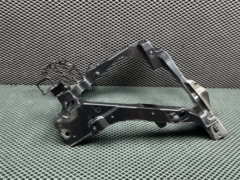 Крепление фары (кронштейн фары) Land Rover Range Rover Sport (L461, 2025г.)