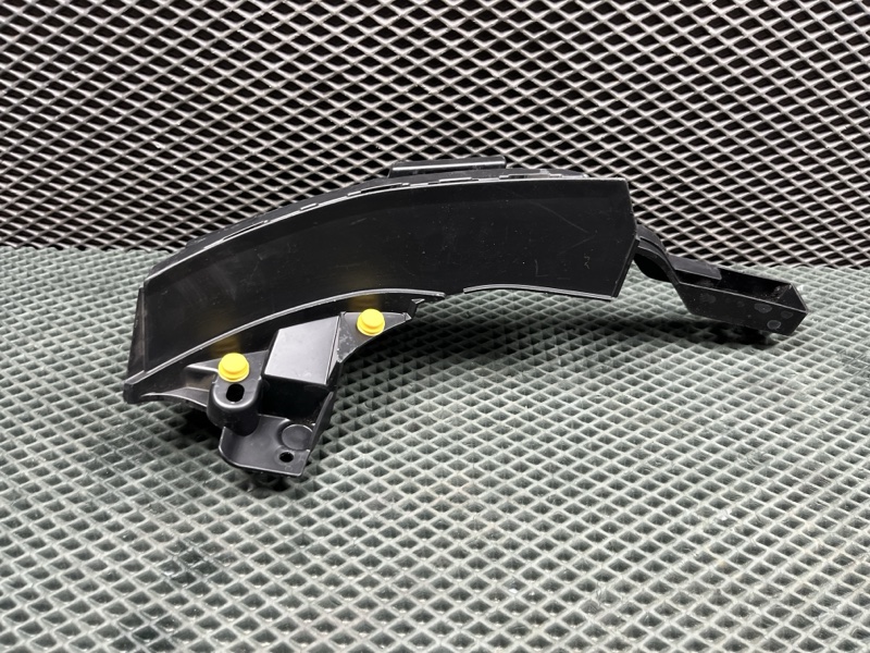 Крепление бампера Land Rover Range Rover Sport (L461, 2025г.)