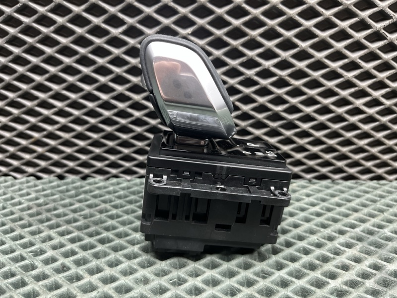 Селектор АКПП Land Rover Range Rover Sport (L461, 2025г.)