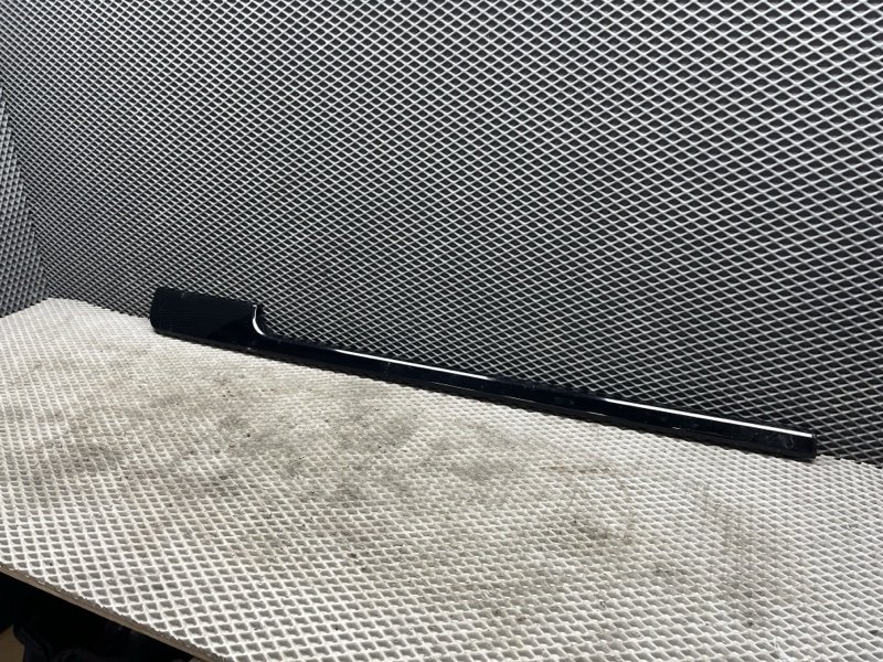 Молдинг (комплект) Land Rover Range Rover (L405, 2019г.)