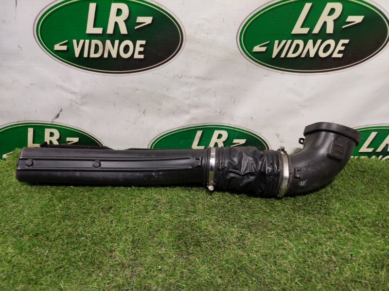 Воздухозаборник Land Rover Range Rover Sport (L494, 2019г.)