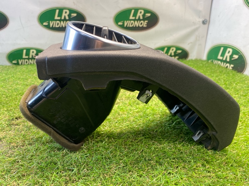 Дефлектор обдува салона Land Rover Discovery 4 (L319, 2010г.)
