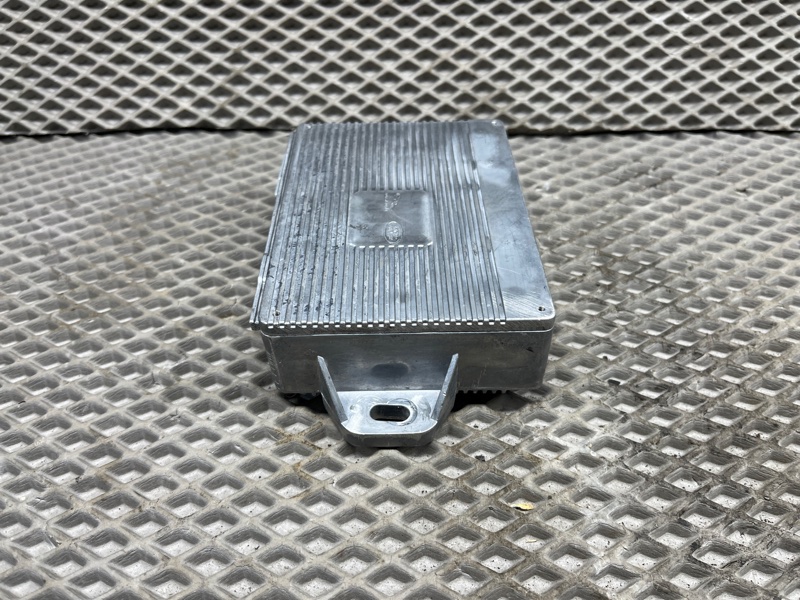 Преобразователь напряжения Land Rover Range Rover Sport (L461, 2024г.)