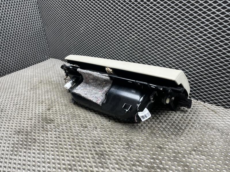 Бардачок Land Rover Range Rover (L405, 2019г.)