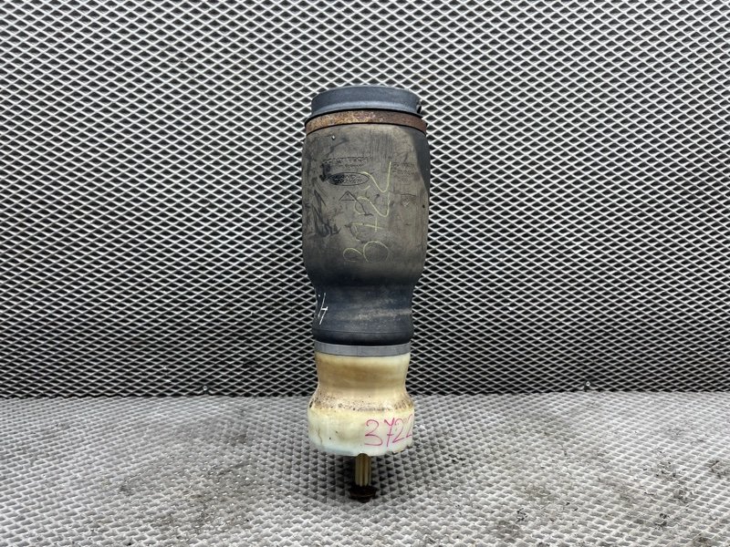 Подушка пневмоподвески Land Rover Range Rover (L322, 2011г.)