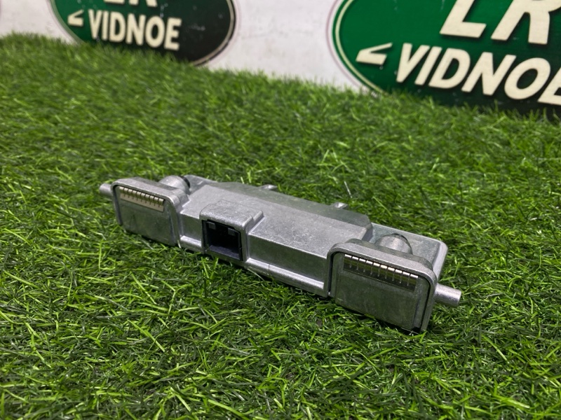 Стереокамера Land Rover Range Rover Evoque (L551, 2020г.)