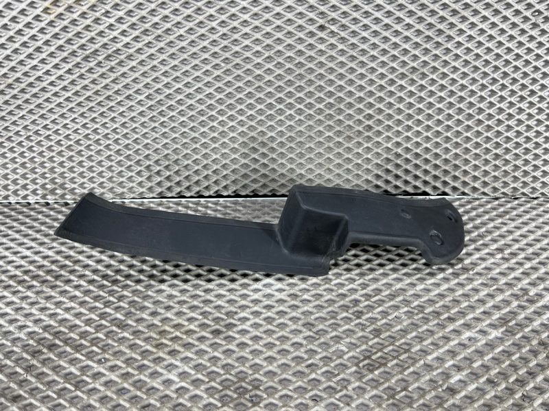 Пыльник фонаря Land Rover Range Rover Sport (L461, 2024г.)