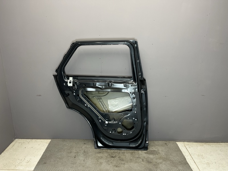 Дверь Land Rover Range Rover Sport (L461, 2025г.)