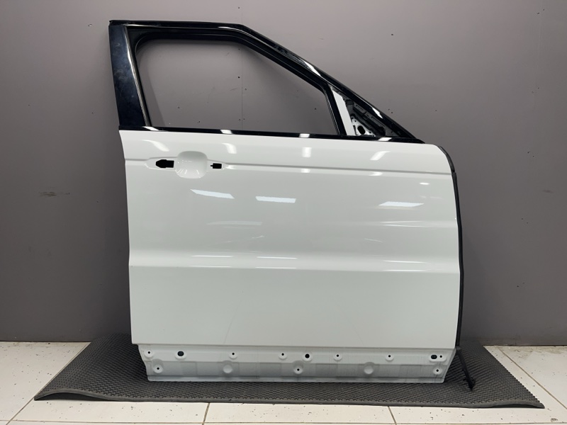 Дверь Land Rover Range Rover Sport (L494, 2021г.)