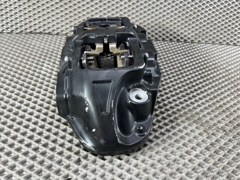 Суппорт тормозной Land Rover Range Rover Sport (L461, 2023г.)