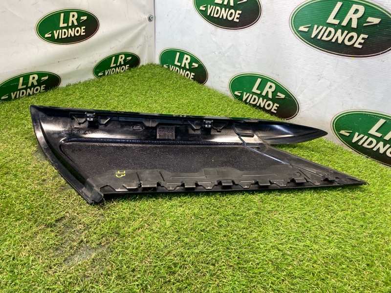 Накладка кузова Land Rover Range Rover Sport (L494, 2019г.)