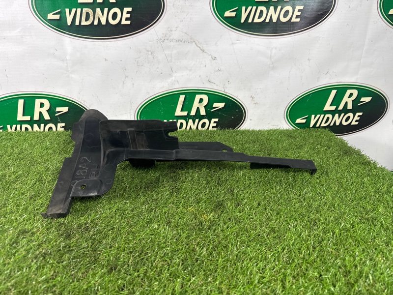Дефлектор воздушный Land Rover Range Rover Velar (L560, 2018г.)