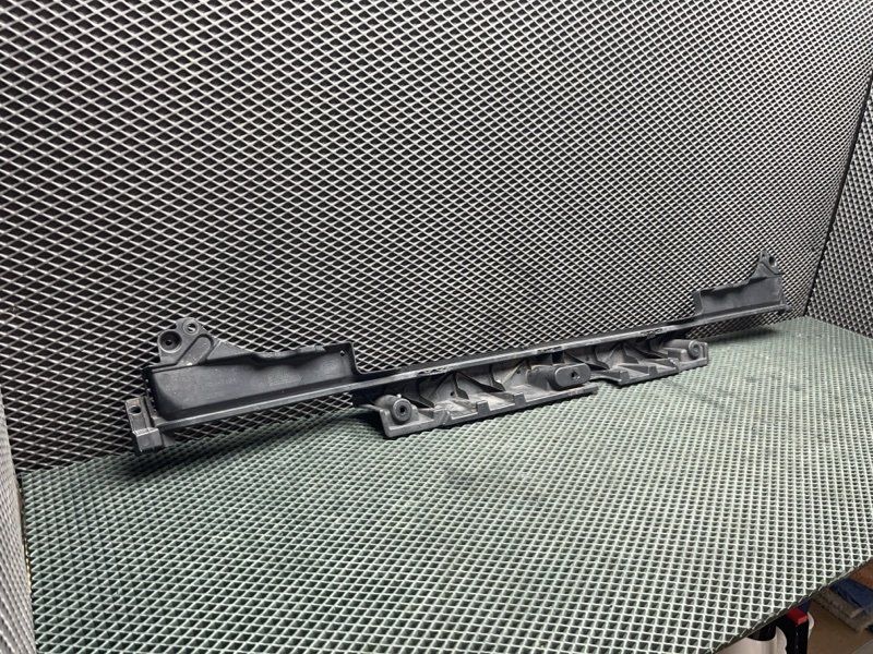Кронштейн бампера Land Rover Range Rover (L405, 2017г.)