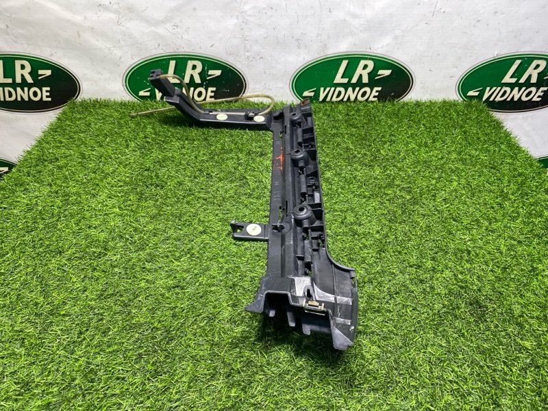 Кронштейн бампера Range Rover Long (L405, 2018г.)