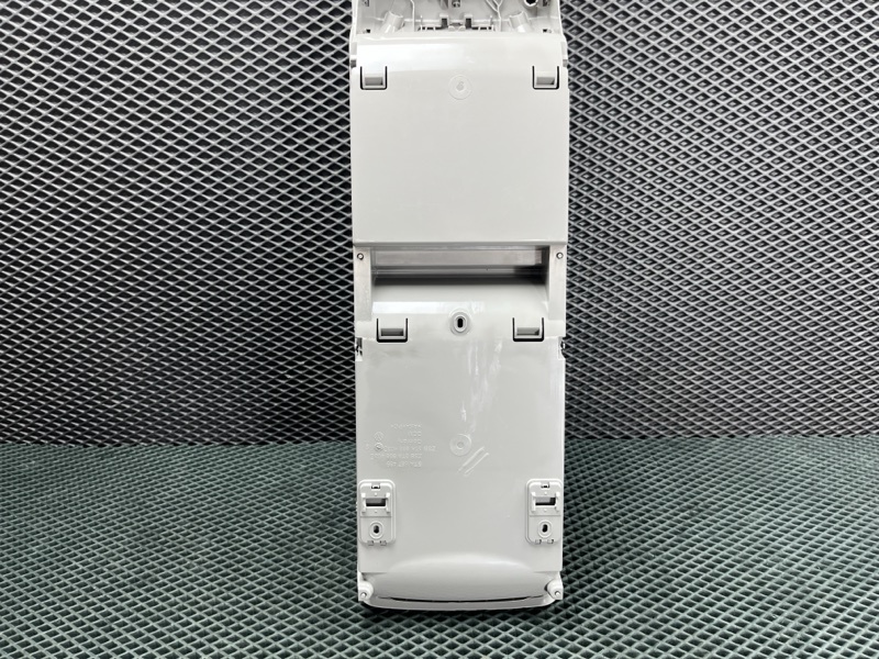 Консоль потолочная Volkswagen Tiguan (MK2, 2018г.)
