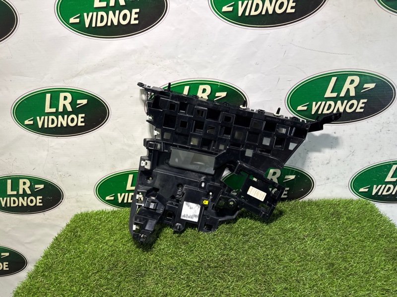 Кронштейн бампера Land Rover Range Rover Sport (L461, 2023г.)