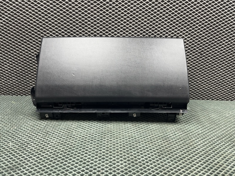 Бардачок Land Rover Range Rover Sport (L494, 2021г.)
