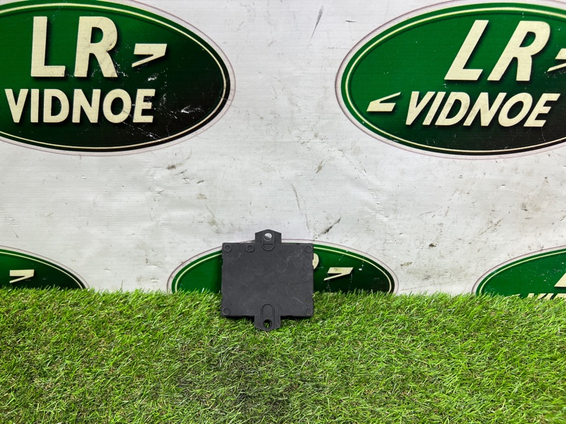 Блок управления крышкой багажника Land Rover Range Rover (L405, 2020г.)